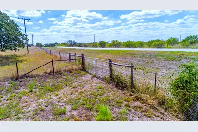 Tbd 2 Fm 86, Red Rock, TX 78662 - Photo 8