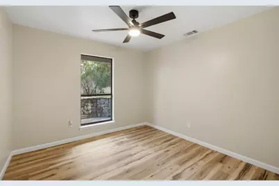 50 Palmer Lane, Wimberley, TX 78676 - Photo 18