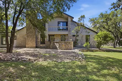 50 Palmer Lane, Wimberley, TX 78676 - Photo 28