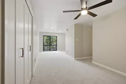 50 Palmer Lane, Wimberley, TX 78676 - Photo 22