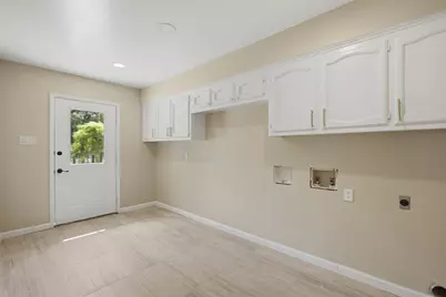 50 Palmer Lane, Wimberley, TX 78676 - Photo 24