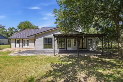 50 Palmer Lane, Wimberley, TX 78676 - Photo 26