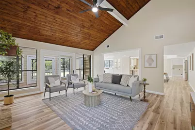 50 Palmer Lane, Wimberley, TX 78676 - Photo 4