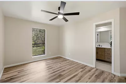 50 Palmer Lane, Wimberley, TX 78676 - Photo 16