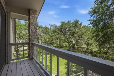 50 Palmer Lane, Wimberley, TX 78676 - Photo 20