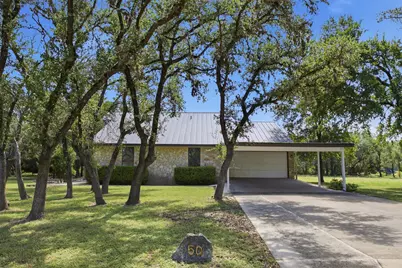 50 Palmer Lane, Wimberley, TX 78676 - Photo 30