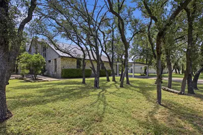 50 Palmer Lane, Wimberley, TX 78676 - Photo 1
