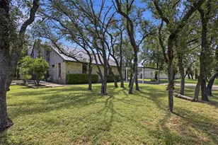 50 Palmer Ln, Wimberley, TX 78676 - Photo 1
