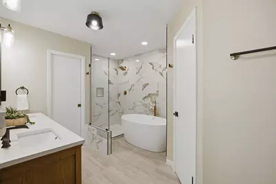50 Palmer Lane, Wimberley, TX 78676 - Photo 14