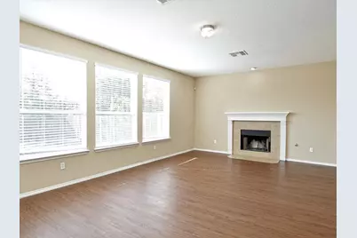 14133 Willow Tank Drive, Austin, TX 78717 - Photo 10