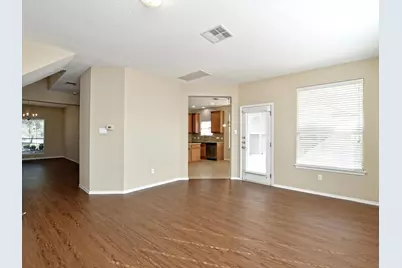 14133 Willow Tank Drive, Austin, TX 78717 - Photo 12