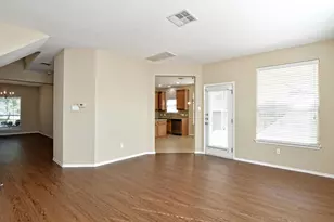 14133 Willow Tank Dr, Austin, TX 78717 - Photo 12