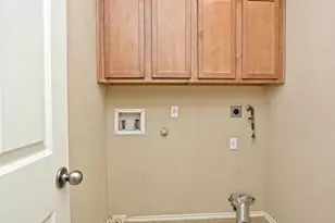 14133 Willow Tank Dr, Austin, TX 78717 - Photo 18