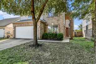 14133 Willow Tank Dr, Austin, TX 78717 - Photo 4