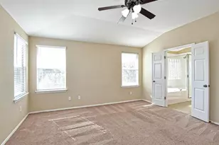 14133 Willow Tank Dr, Austin, TX 78717 - Photo 22