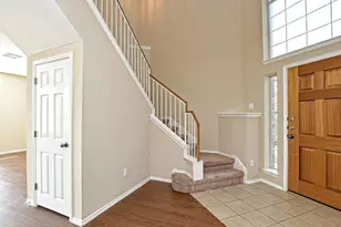 14133 Willow Tank Dr, Austin, TX 78717 - Photo 6