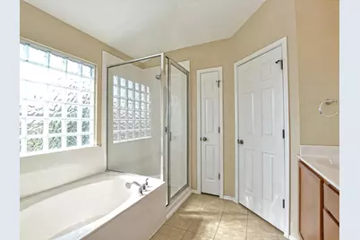 14133 Willow Tank Drive, Austin, TX 78717 - Photo 24