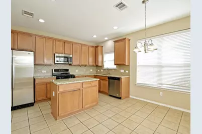 14133 Willow Tank Drive, Austin, TX 78717 - Photo 16