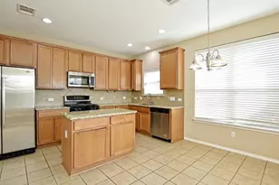 14133 Willow Tank Dr, Austin, TX 78717 - Photo 16