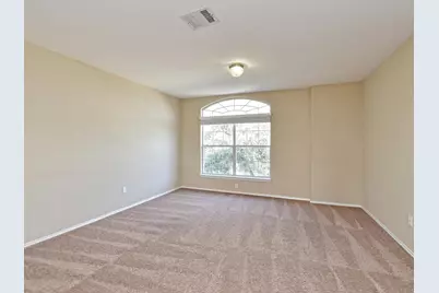 14133 Willow Tank Drive, Austin, TX 78717 - Photo 20