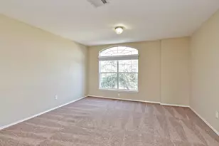 14133 Willow Tank Dr, Austin, TX 78717 - Photo 20