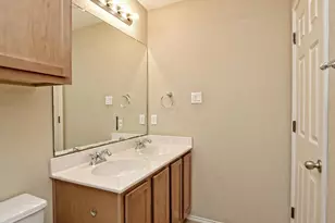 14133 Willow Tank Dr, Austin, TX 78717 - Photo 28