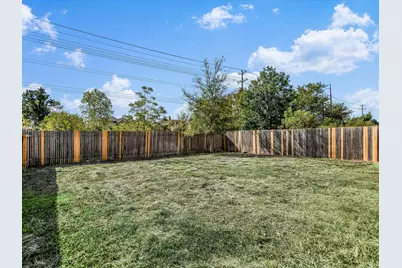 14133 Willow Tank Drive, Austin, TX 78717 - Photo 32