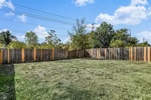 14133 Willow Tank Dr, Austin, TX 78717 - Photo 32