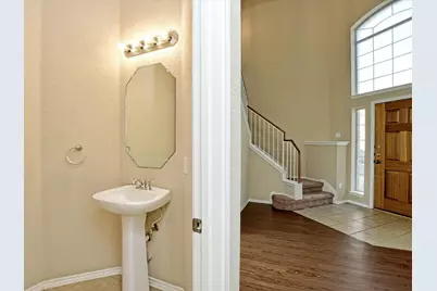 14133 Willow Tank Drive, Austin, TX 78717 - Photo 30