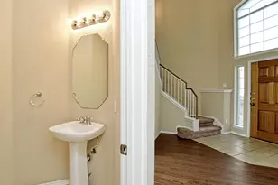 14133 Willow Tank Dr, Austin, TX 78717 - Photo 30