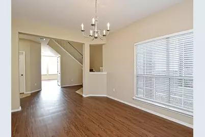 14133 Willow Tank Drive, Austin, TX 78717 - Photo 8