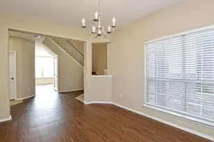 14133 Willow Tank Dr, Austin, TX 78717 - Photo 8