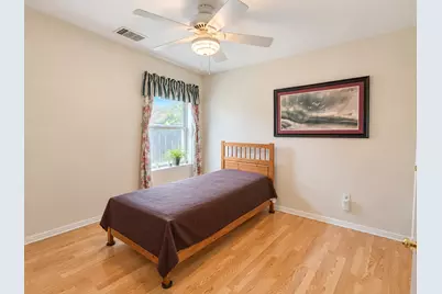 1825 Chino Valley Trail, Round Rock, TX 78665 - Photo 8
