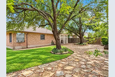 1825 Chino Valley Trail, Round Rock, TX 78665 - Photo 10