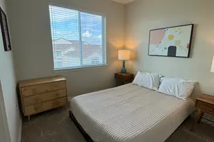 1201 W Whitestone1 Blvd, Cedar Park, TX 78613 - Photo 10