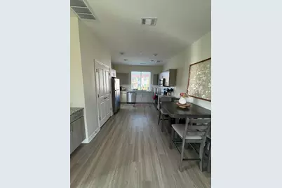 1201 W Whitestone1 Boulevard #TownHome, Cedar Park, TX 78613 - Photo 18