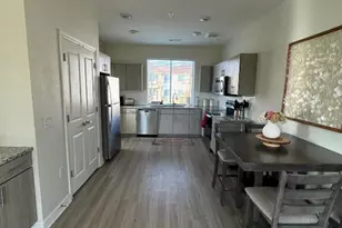 1201 W Whitestone1 Blvd, Cedar Park, TX 78613 - Photo 18