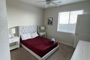 1201 W Whitestone1 Blvd, Cedar Park, TX 78613 - Photo 2