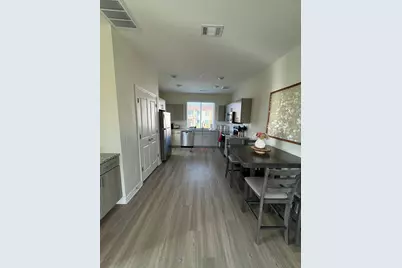 1201 W Whitestone1 Boulevard #TownHome, Cedar Park, TX 78613 - Photo 18