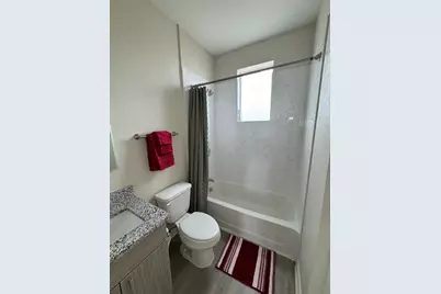 1201 W Whitestone1 Boulevard #TownHome, Cedar Park, TX 78613 - Photo 24