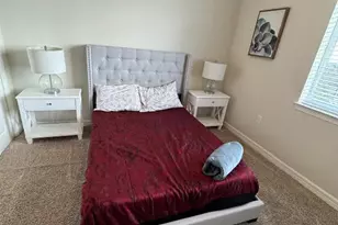 1201 W Whitestone1 Blvd, Cedar Park, TX 78613 - Photo 6