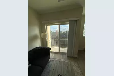 1201 W Whitestone1 Boulevard #TownHome, Cedar Park, TX 78613 - Photo 16