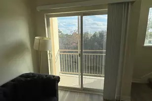 1201 W Whitestone1 Blvd, Cedar Park, TX 78613 - Photo 16