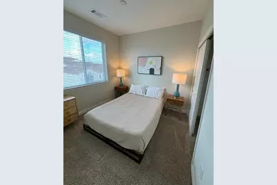 1201 W Whitestone1 Boulevard #TownHome, Cedar Park, TX 78613 - Photo 2