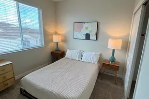 1201 W Whitestone1 Blvd, Cedar Park, TX 78613 - Photo 2