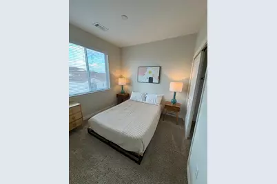 1201 W Whitestone1 Boulevard #TownHome, Cedar Park, TX 78613 - Photo 2