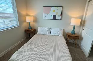 1201 W Whitestone1 Blvd, Cedar Park, TX 78613 - Photo 1