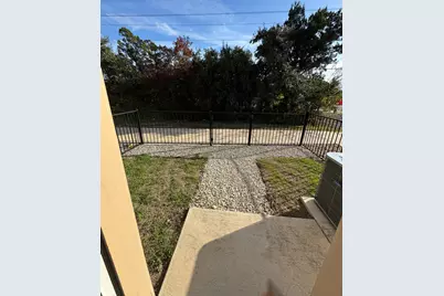 1201 W Whitestone1 Boulevard #TownHome, Cedar Park, TX 78613 - Photo 12