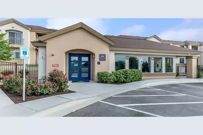 1201 W Whitestone1 Boulevard #TownHome, Cedar Park, TX 78613 - Photo 14