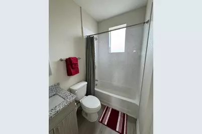 1201 W Whitestone1 Boulevard #TownHome, Cedar Park, TX 78613 - Photo 24